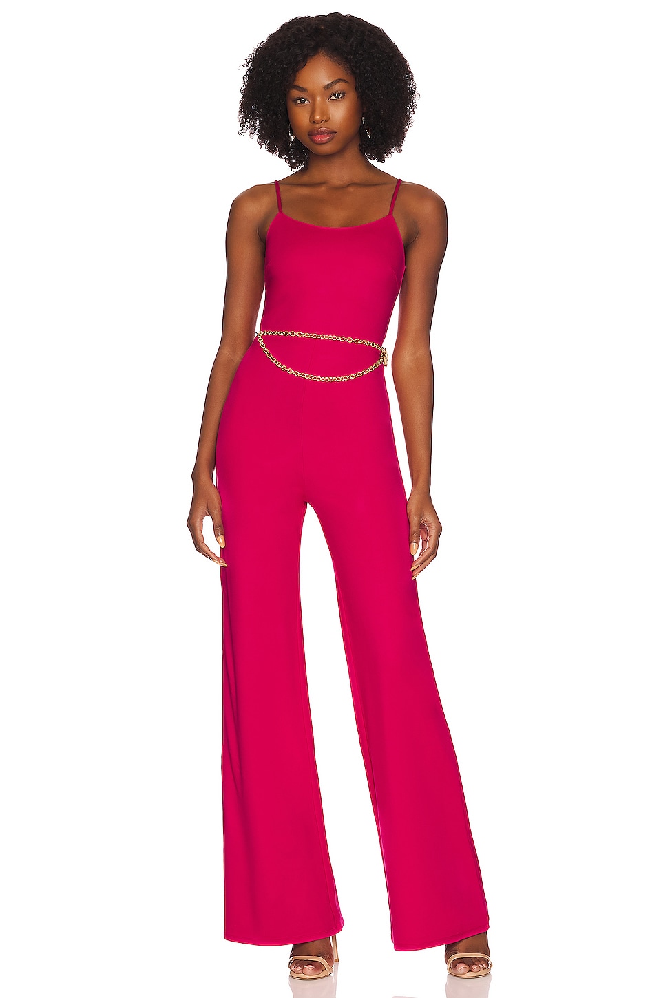 lavinia jumpsuit