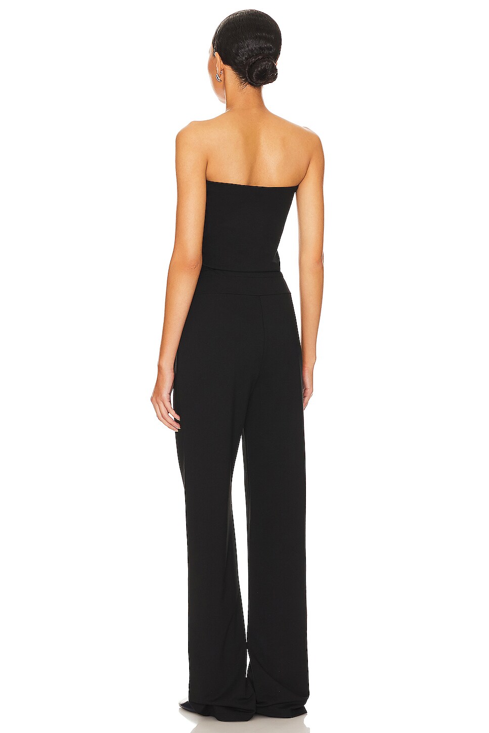 Valentia Jumpsuit