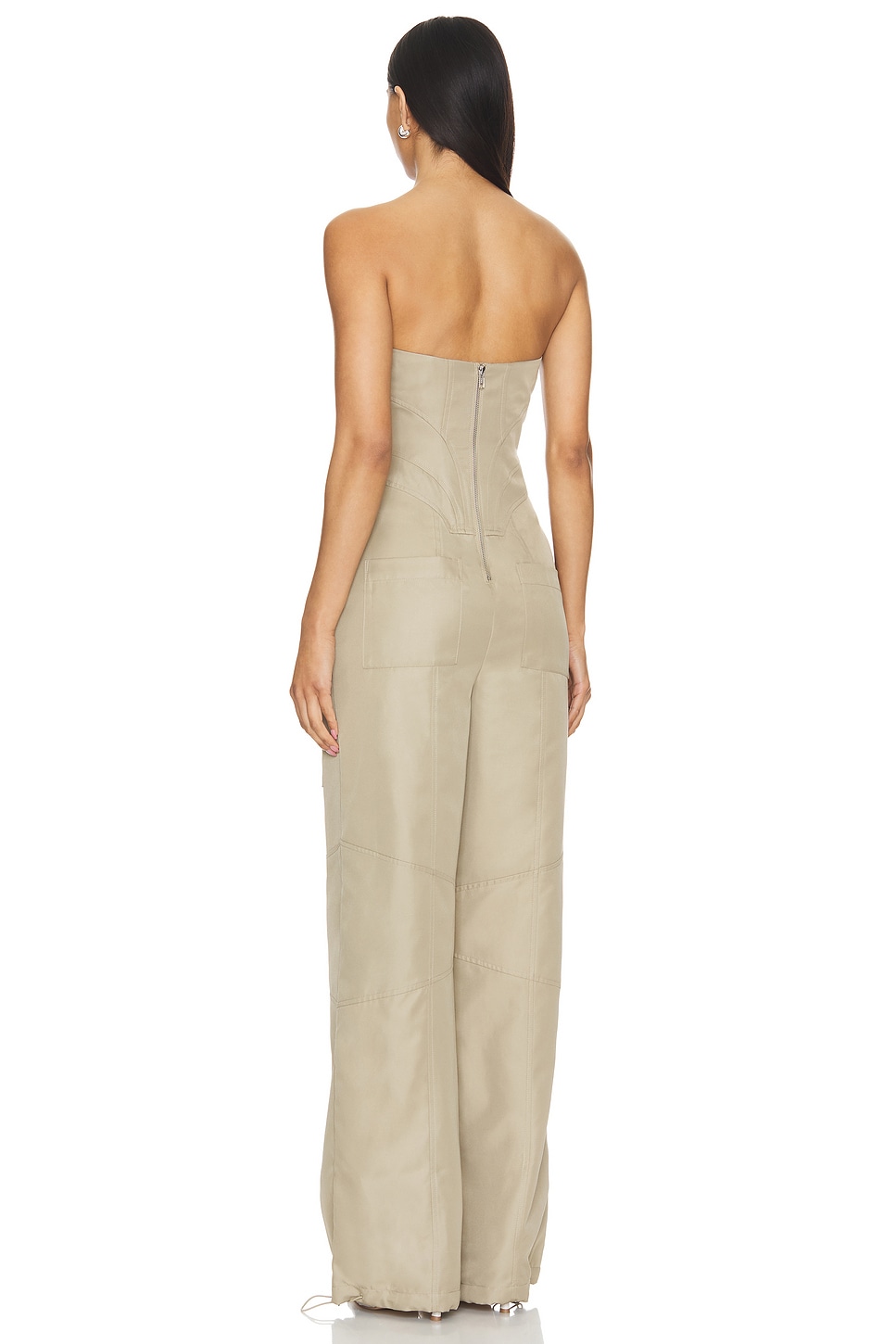Meadow Jumpsuit