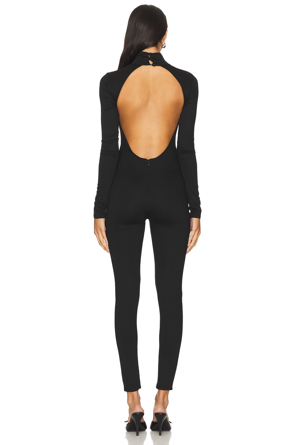 Bea Jumpsuit