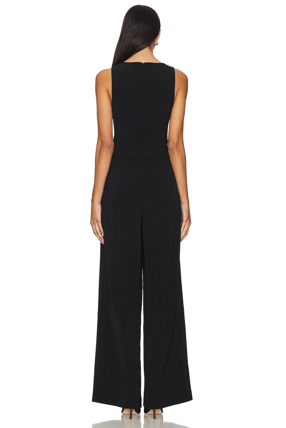 Dakota Jumpsuit