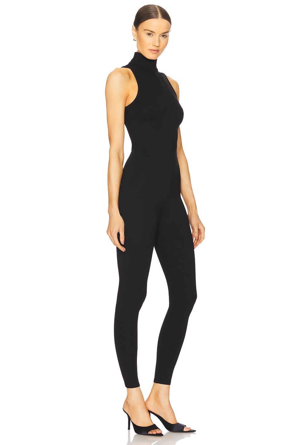 Ryann Jumpsuit - thumbnail 3
