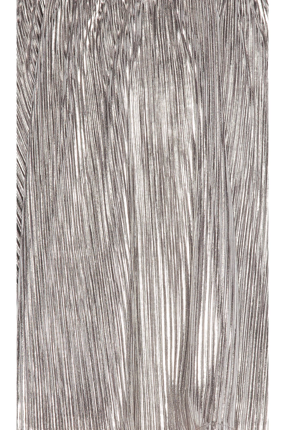Tanya Midi Dress