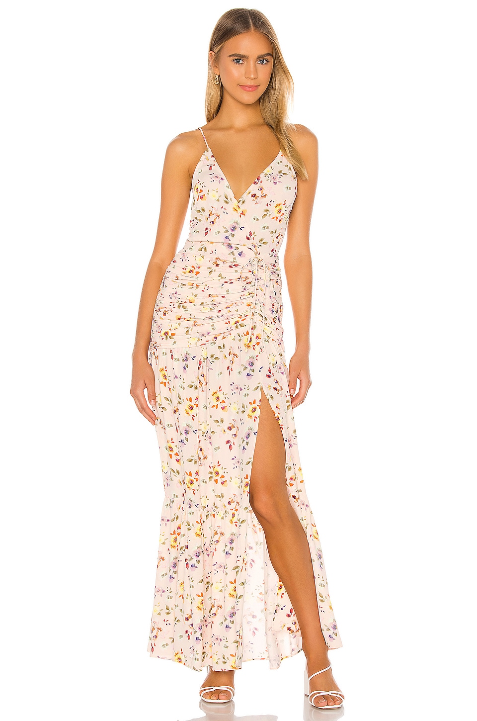 sale gown