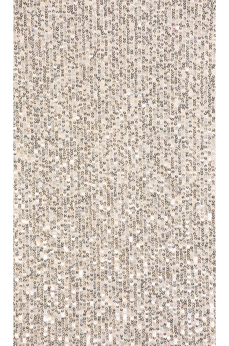 Lyon Halter Dress