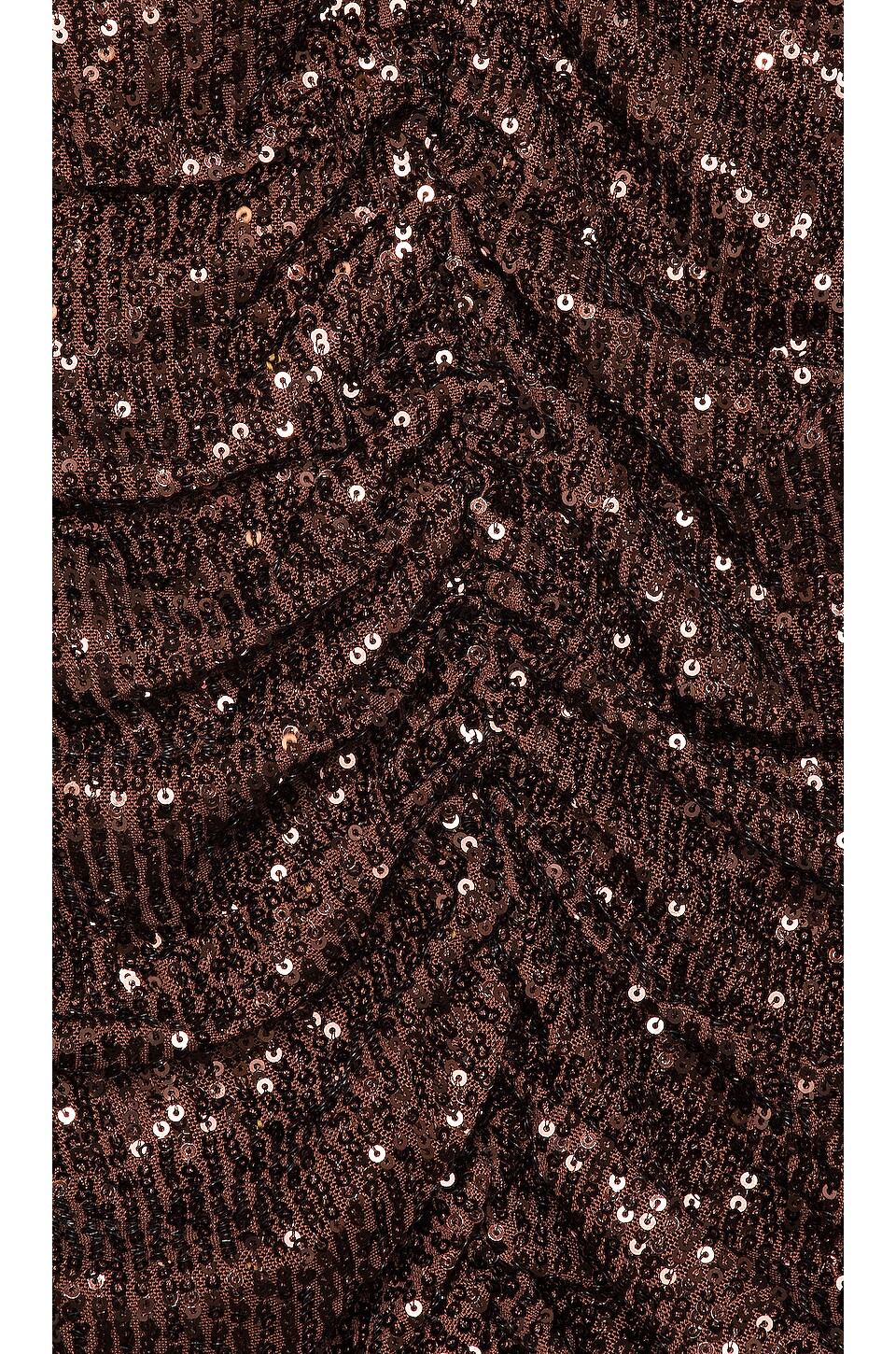 Lovers and Friends Amber Sequin Mini Dress thumbnail