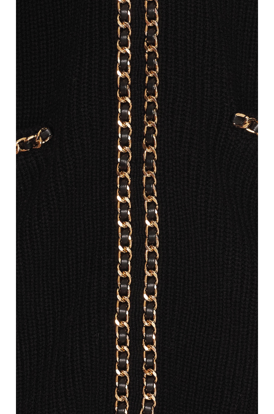 Norina Cardigan Dress