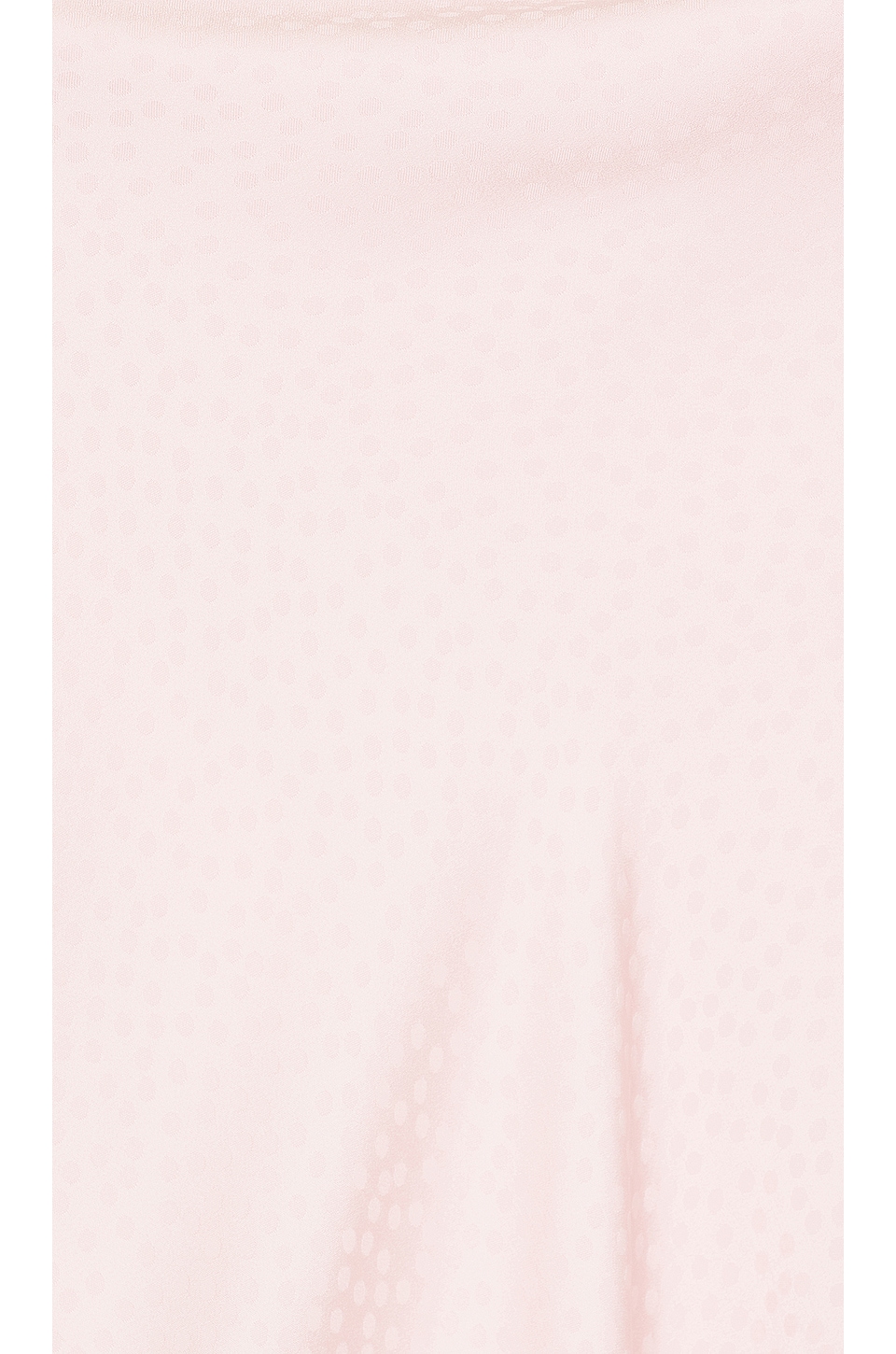 Massie Gown