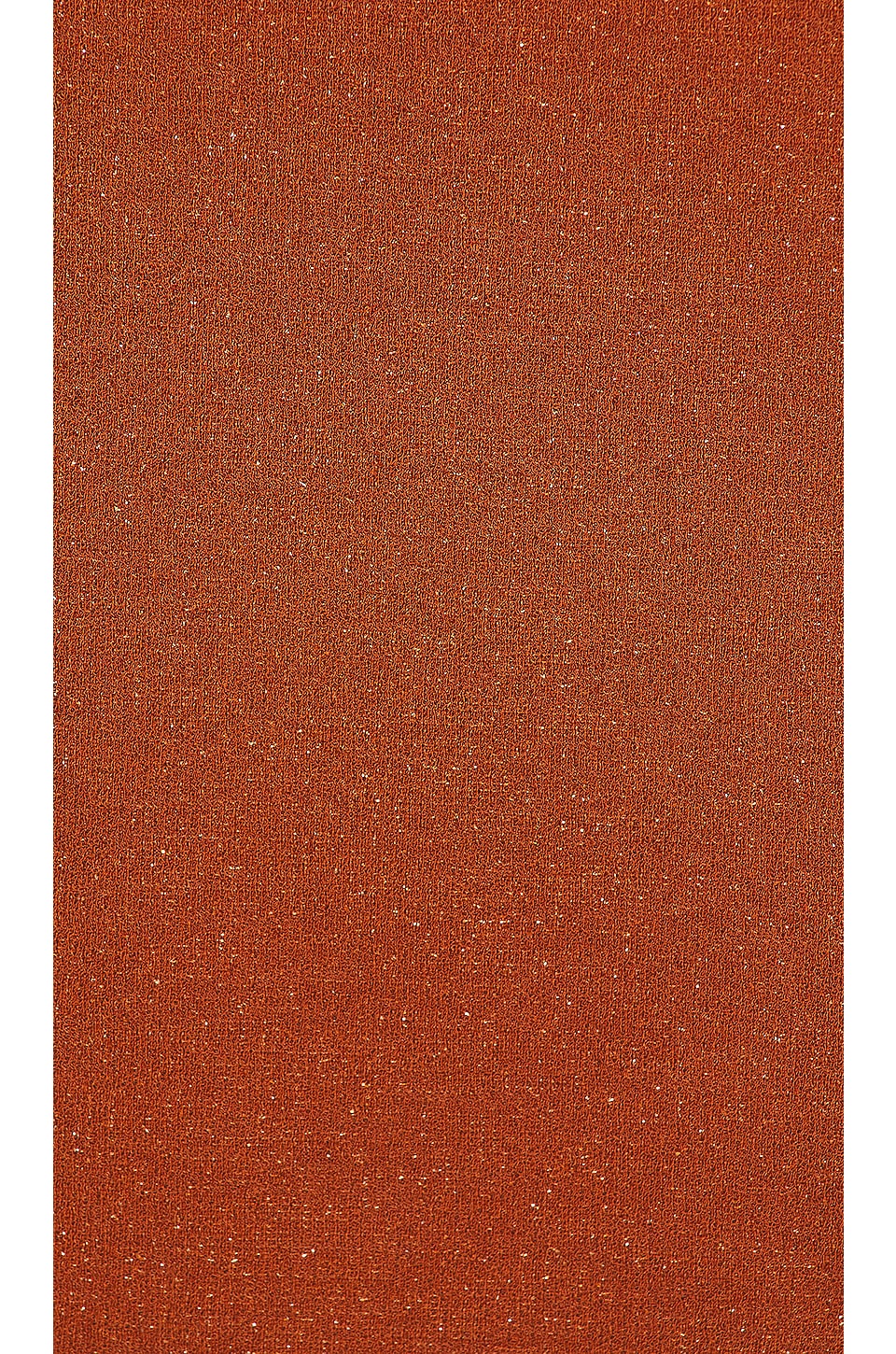 Lovers and Friends Kiana Mini Dress