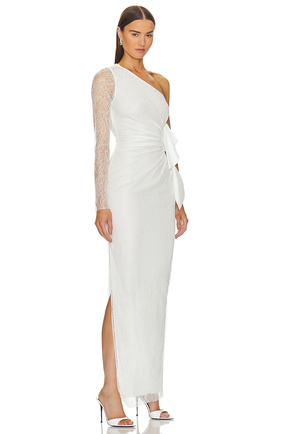 Lovers and Friends Hollyn Gown