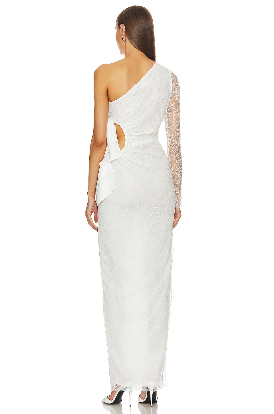 Lovers and Friends Hollyn Gown