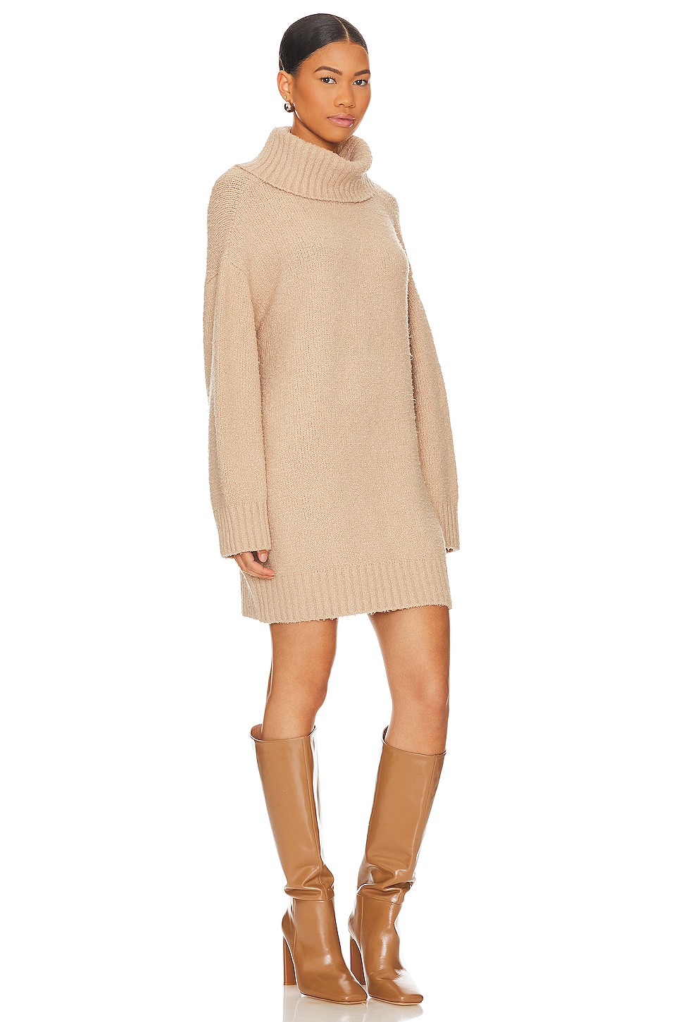 Lovers and Friends ROBE AMEYA