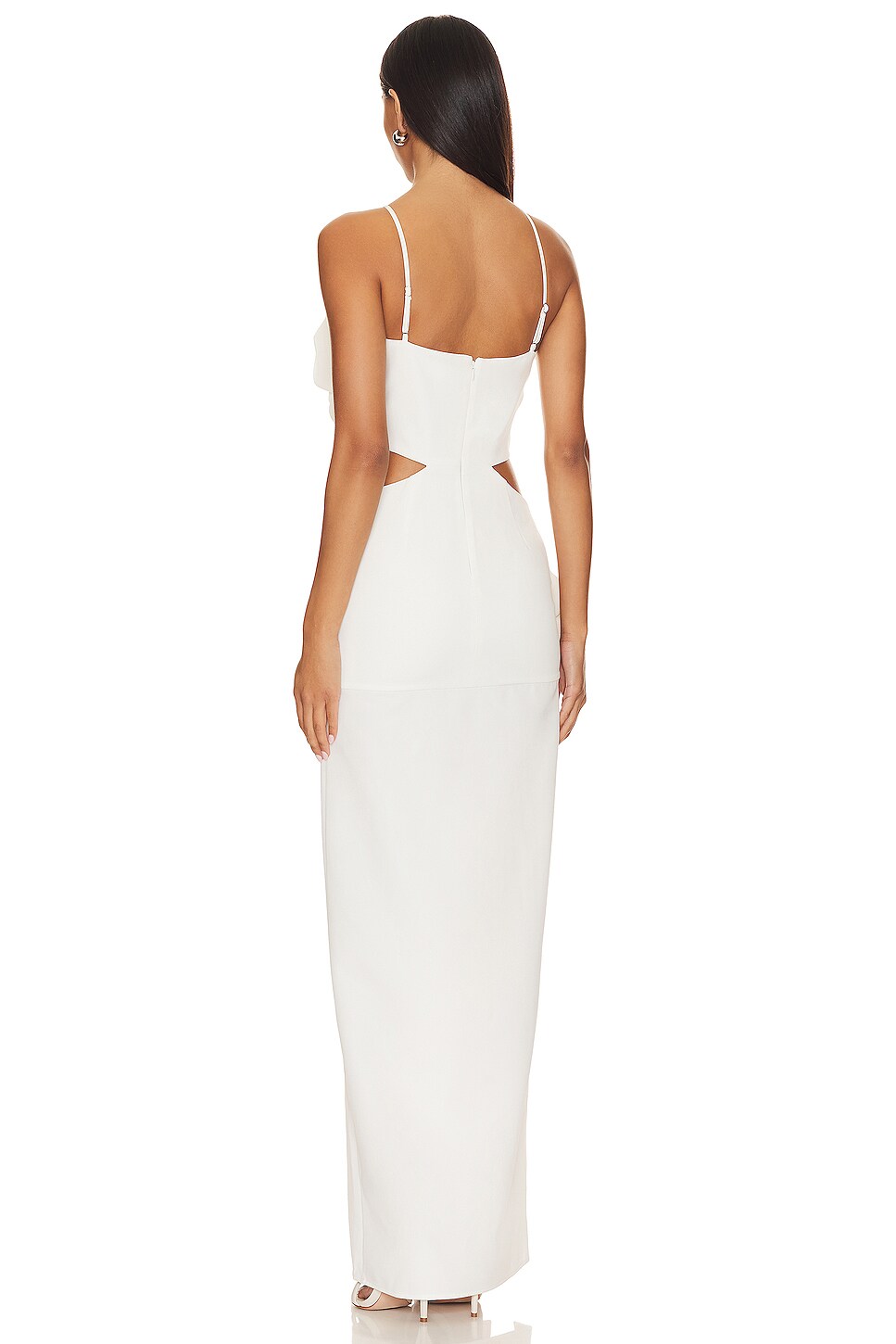 Artemis Gown