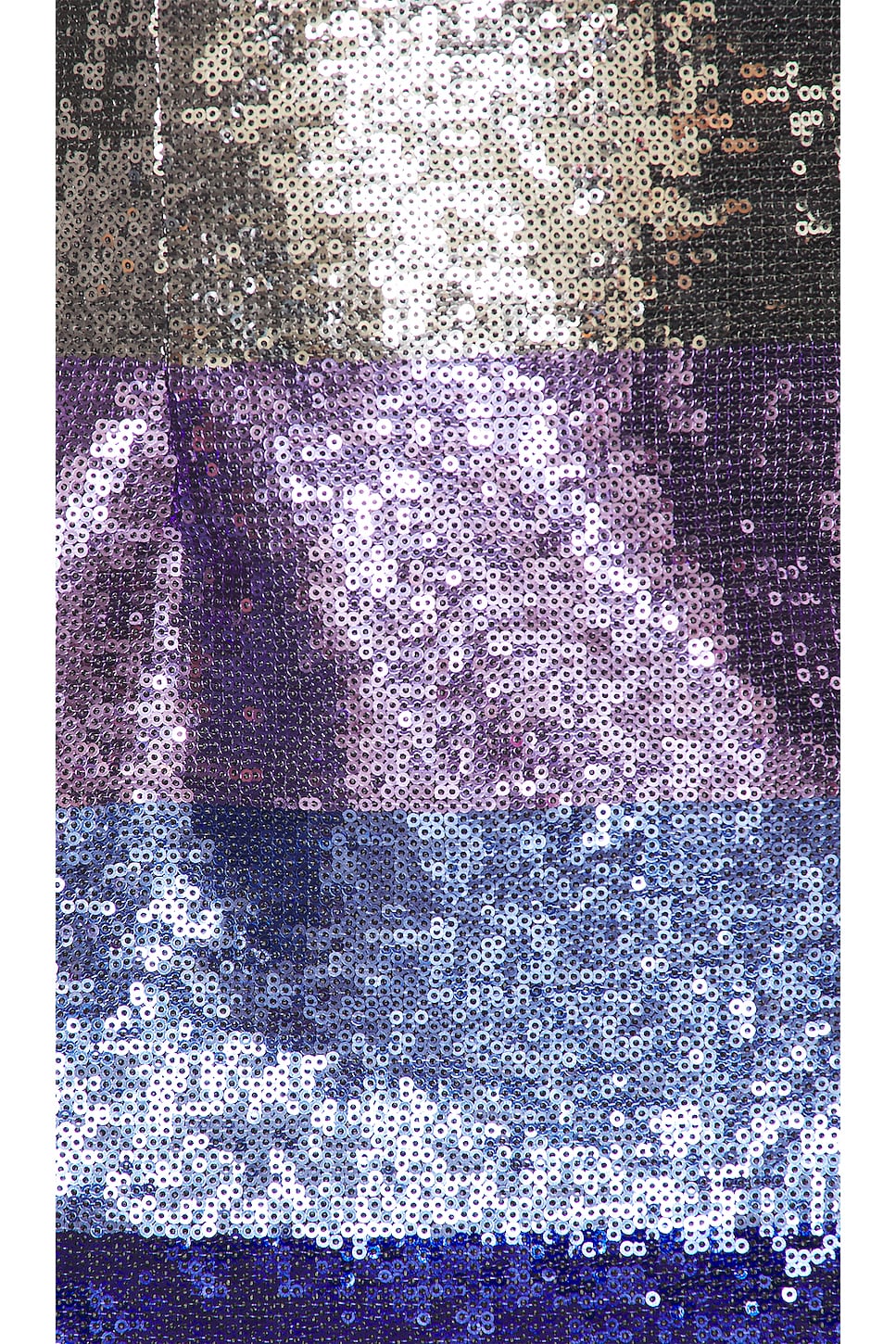 Lovers and Friends Sirena Mini Dress thumbnail