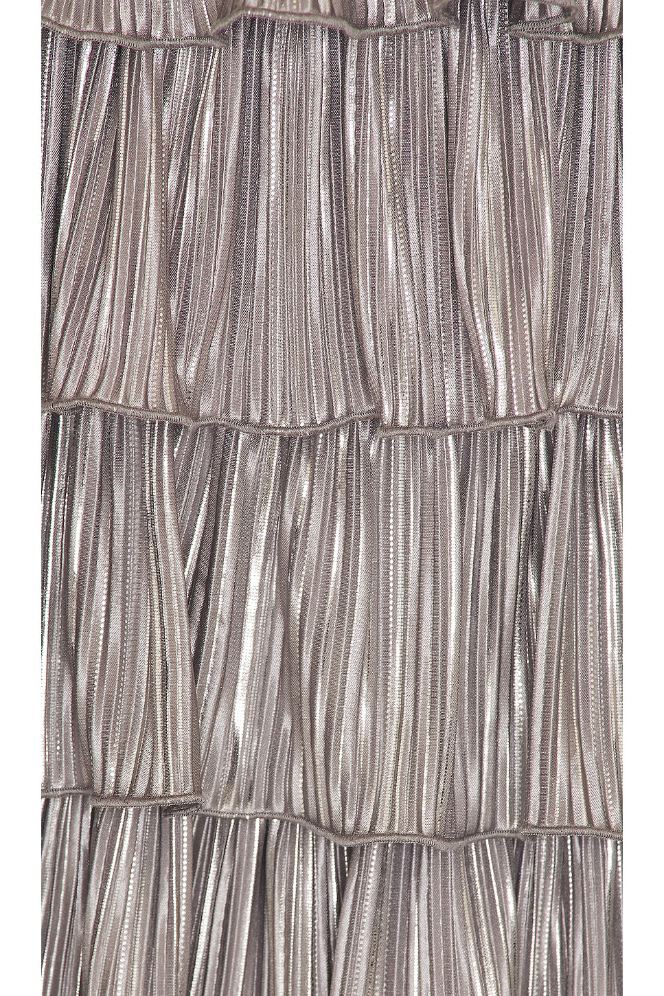 Lovers and Friends Mya Mini Dress