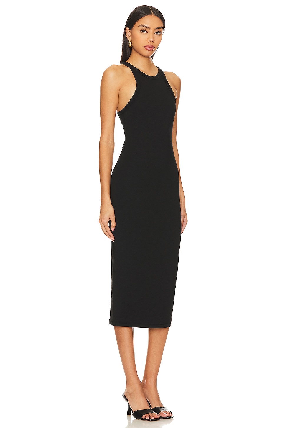 Lovers and Friends Erica Dress