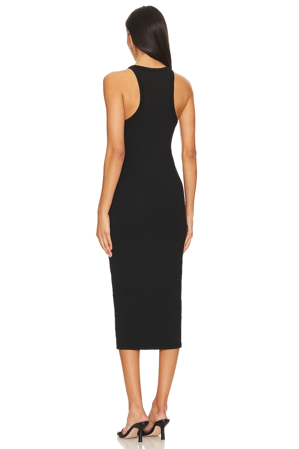Erica Dress