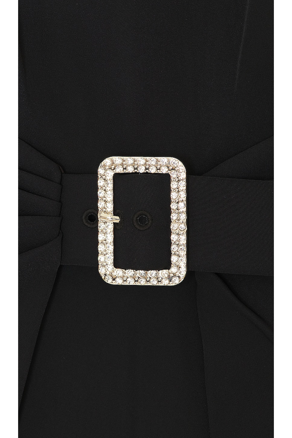 Lovers and Friends Chantal Strapless Dress