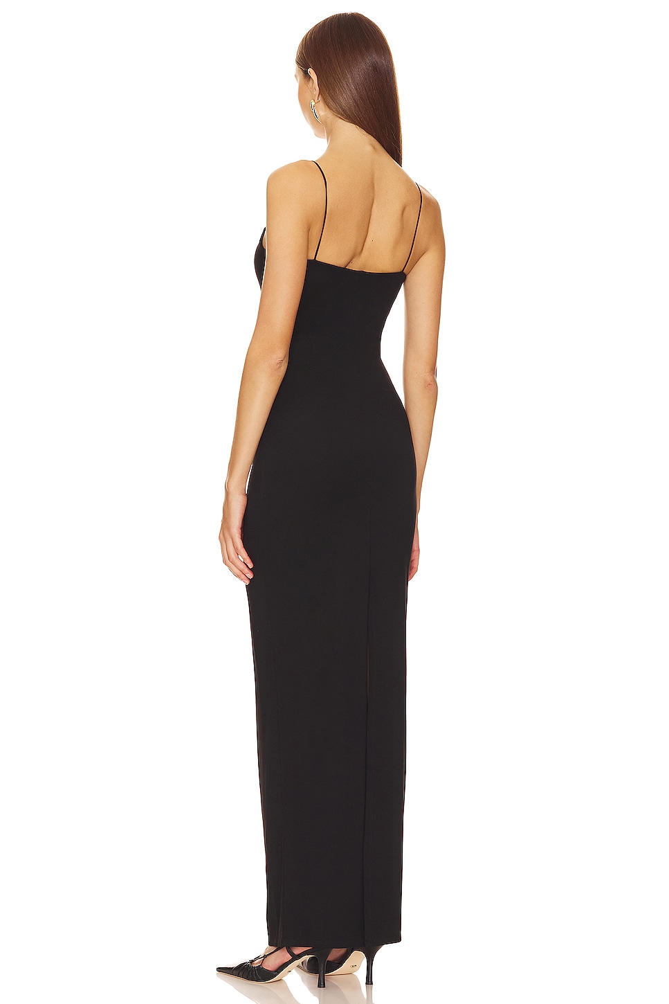 Lovers and Friends Hailey Maxi Dress thumbnail