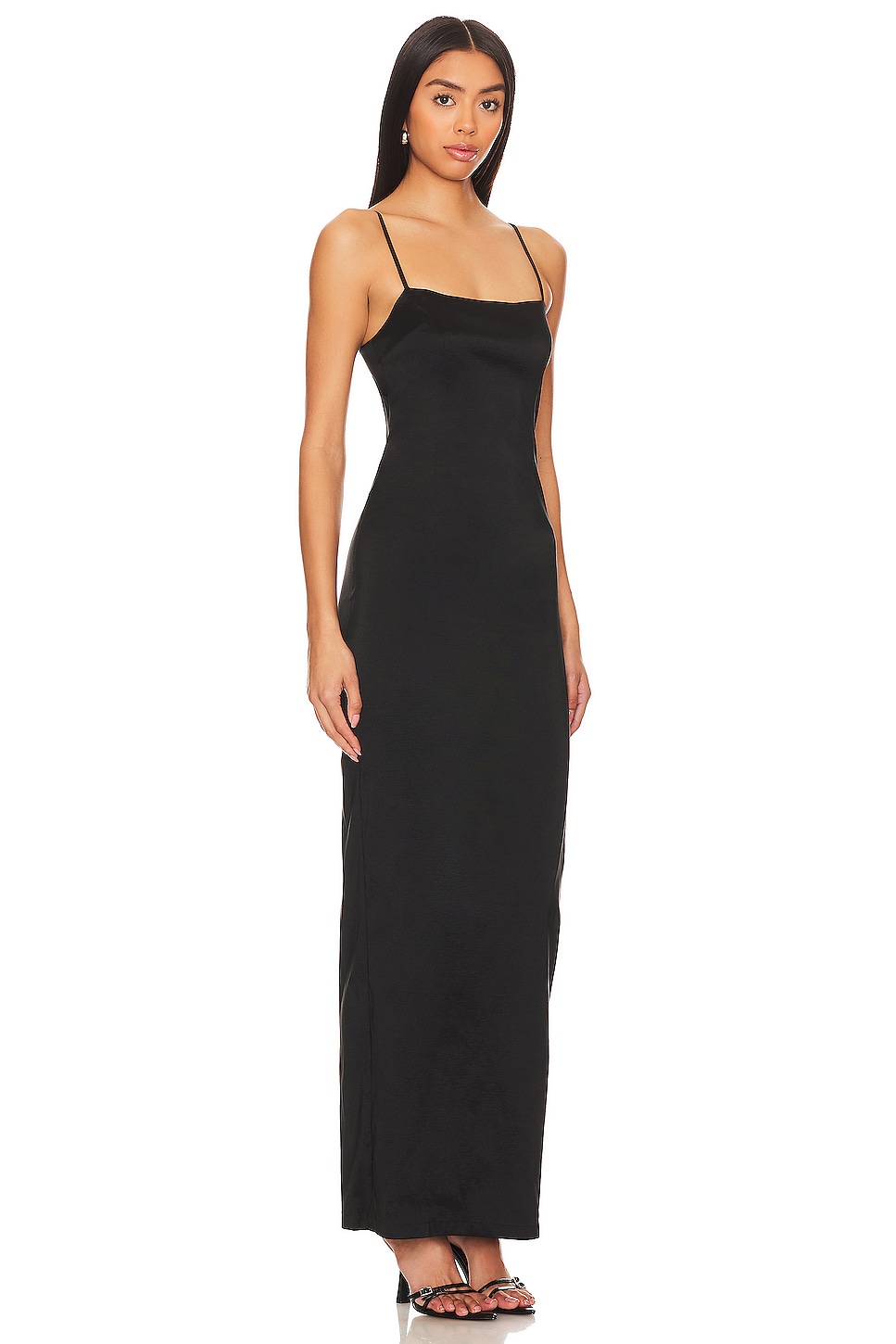 Lovers and Friends Ricky Maxi Dress thumbnail