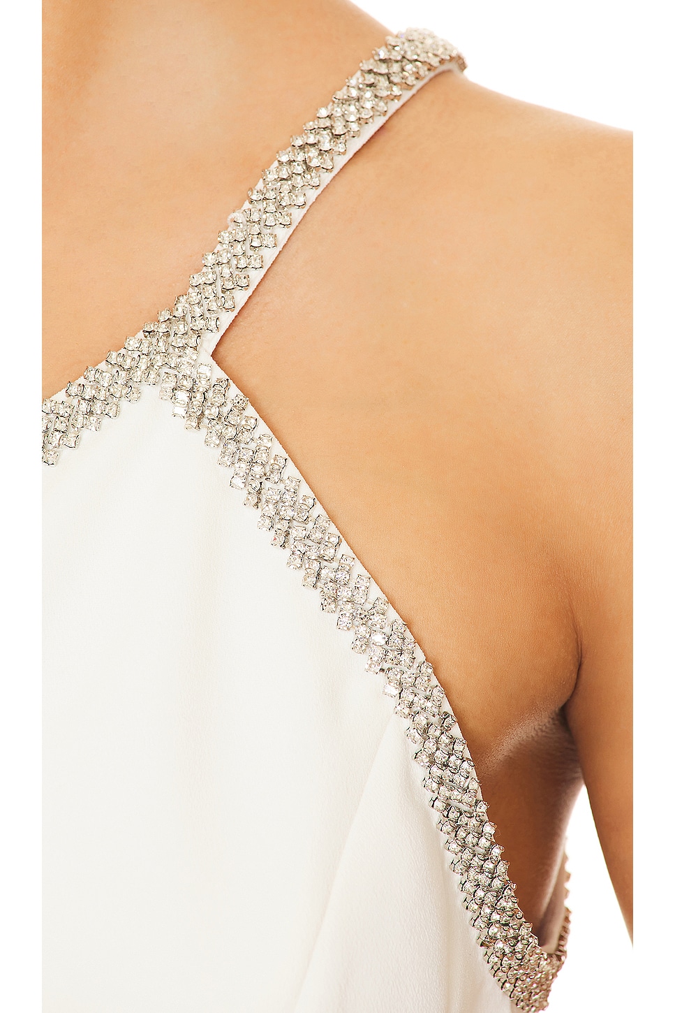 Cosette Mini Dress