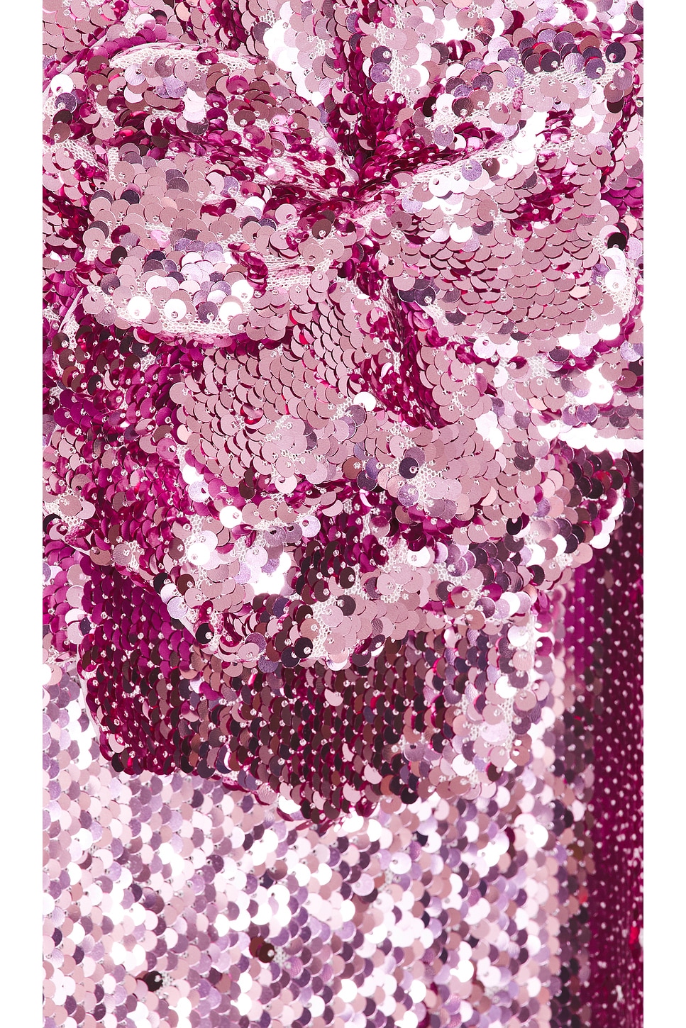 Lilium Gown - Thumbnail 4