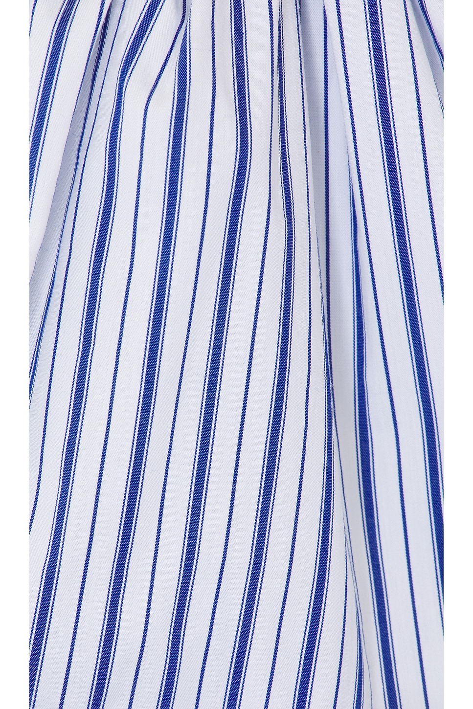 Andi Mini Dress