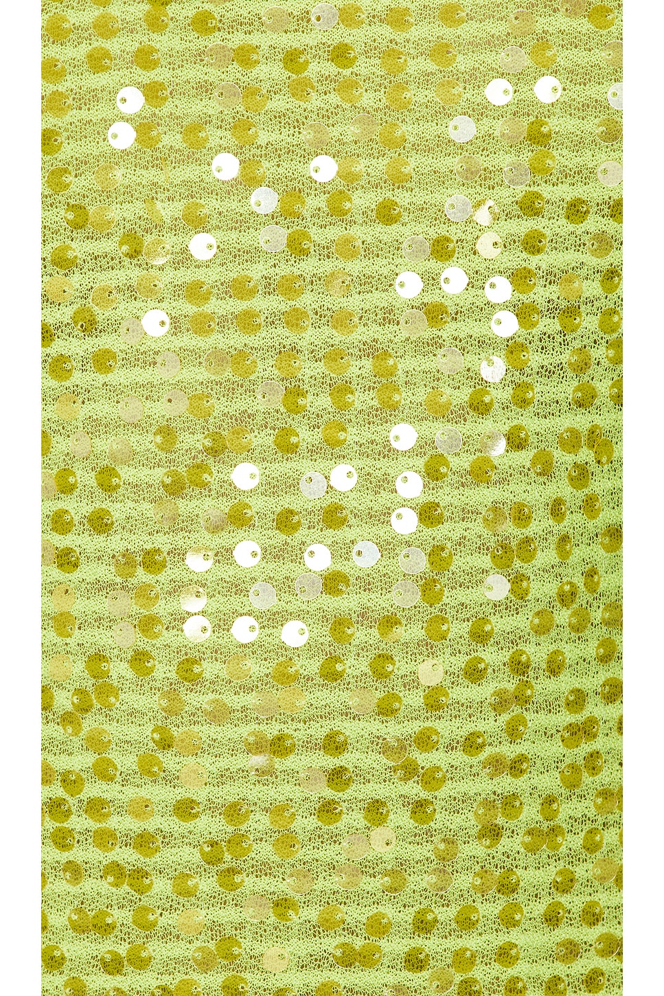 Lovers and Friends Erin Sequin Maxi Dress thumbnail