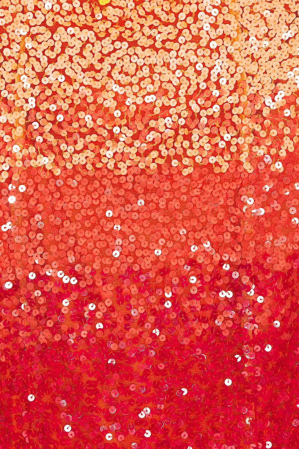 Carmela Sequin Mini Dress