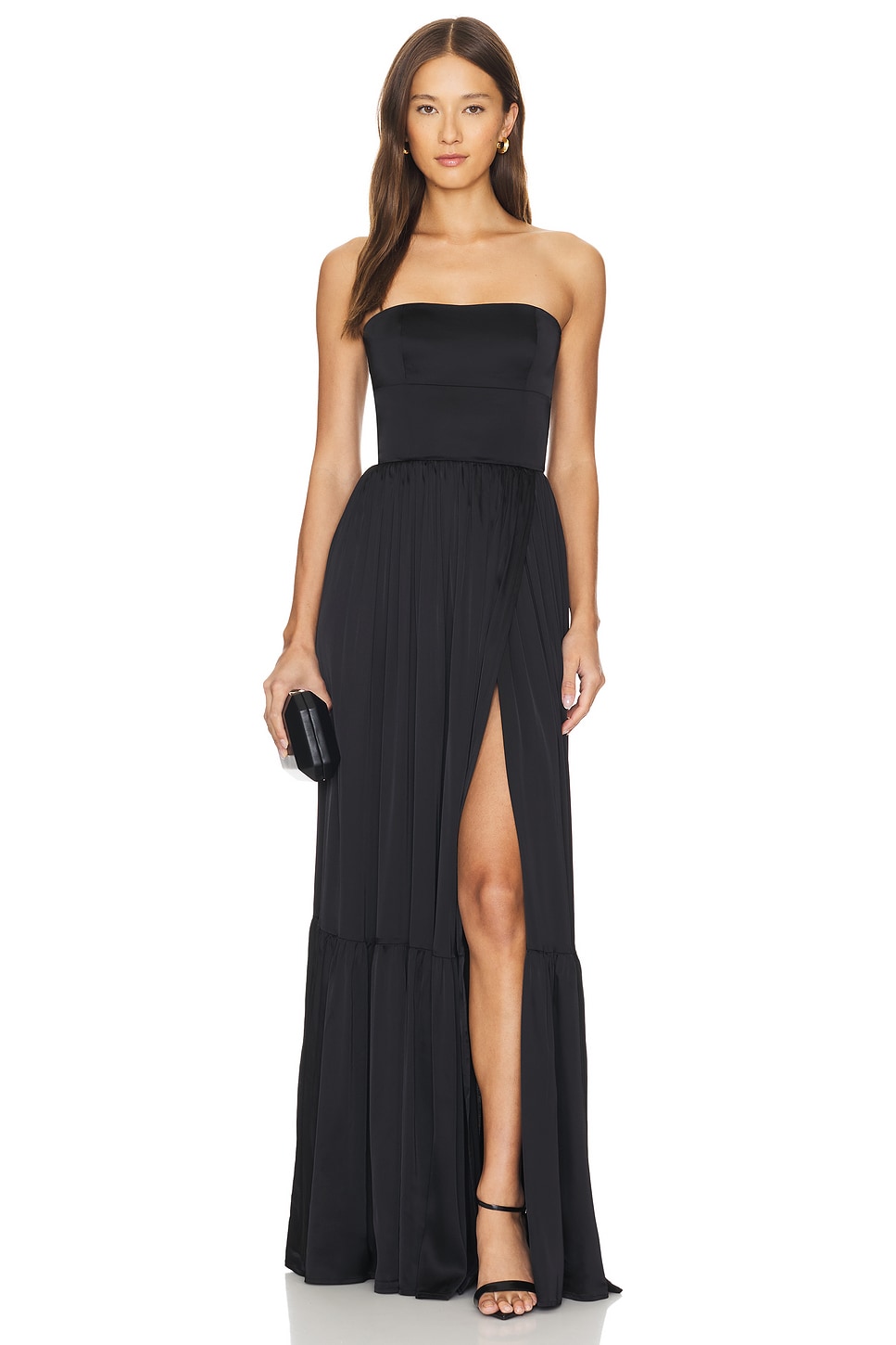 Brylee Gown