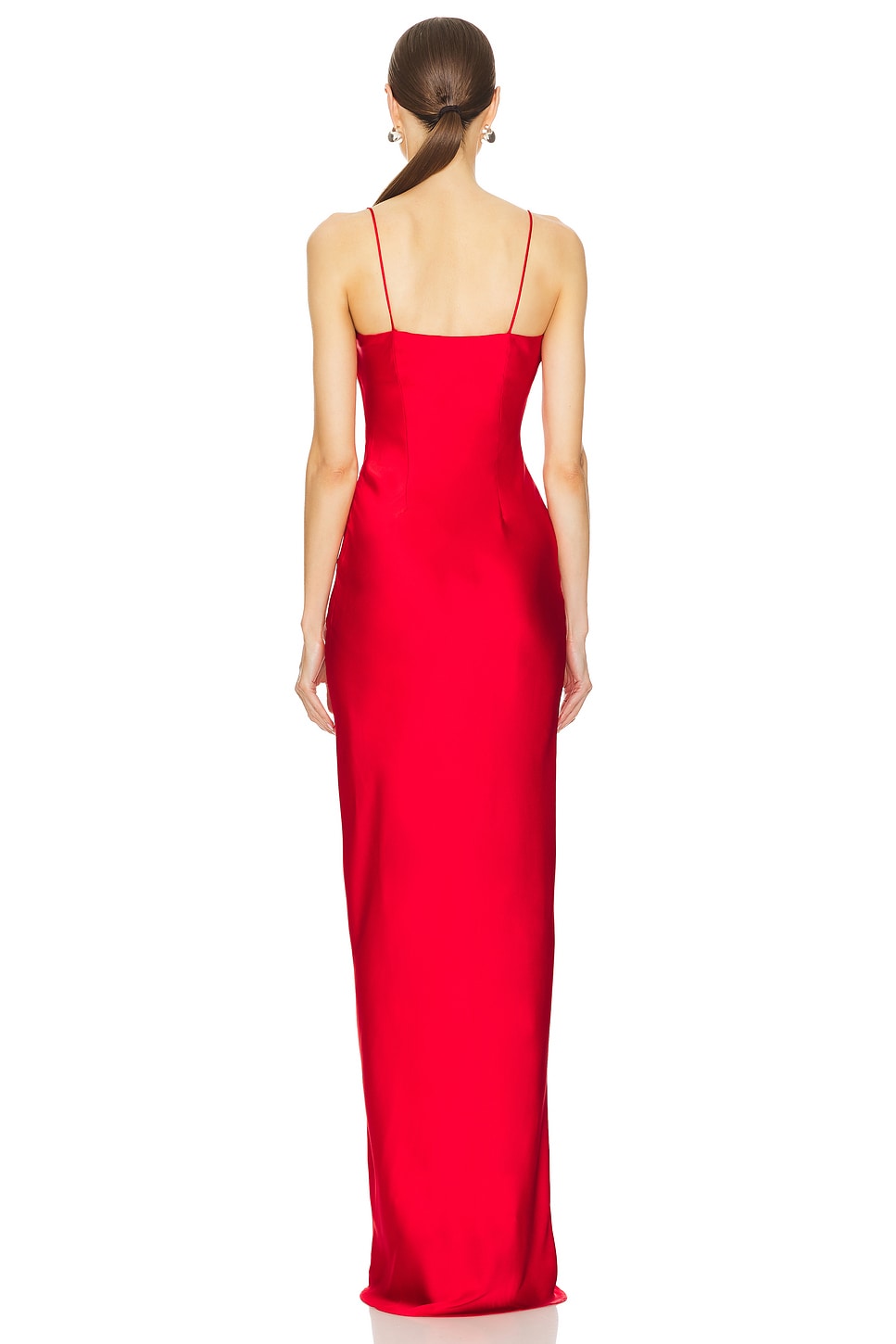 Mischa Gown
