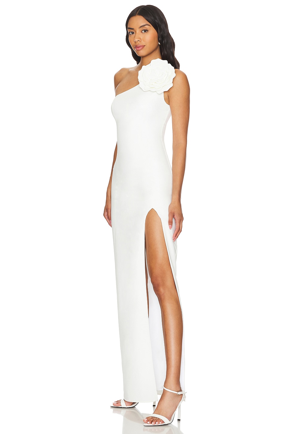 Lovers and Friends Petra Gown