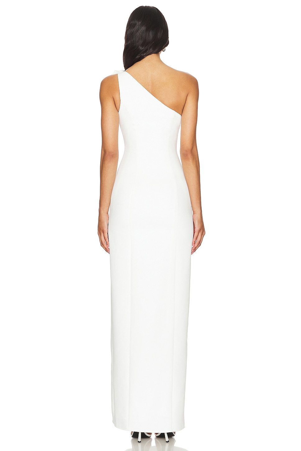 Lovers and Friends Petra Gown