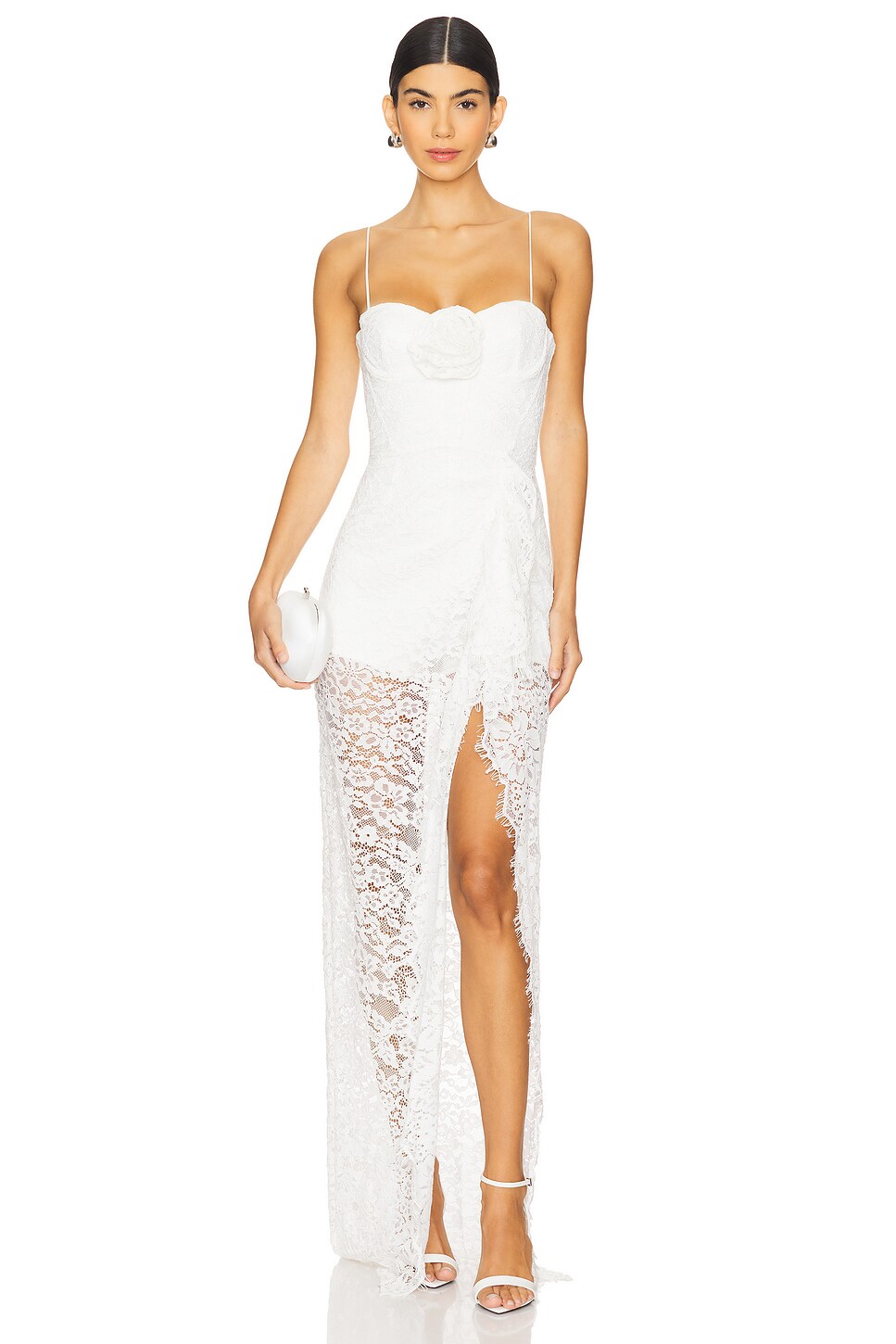 Daniela Gown