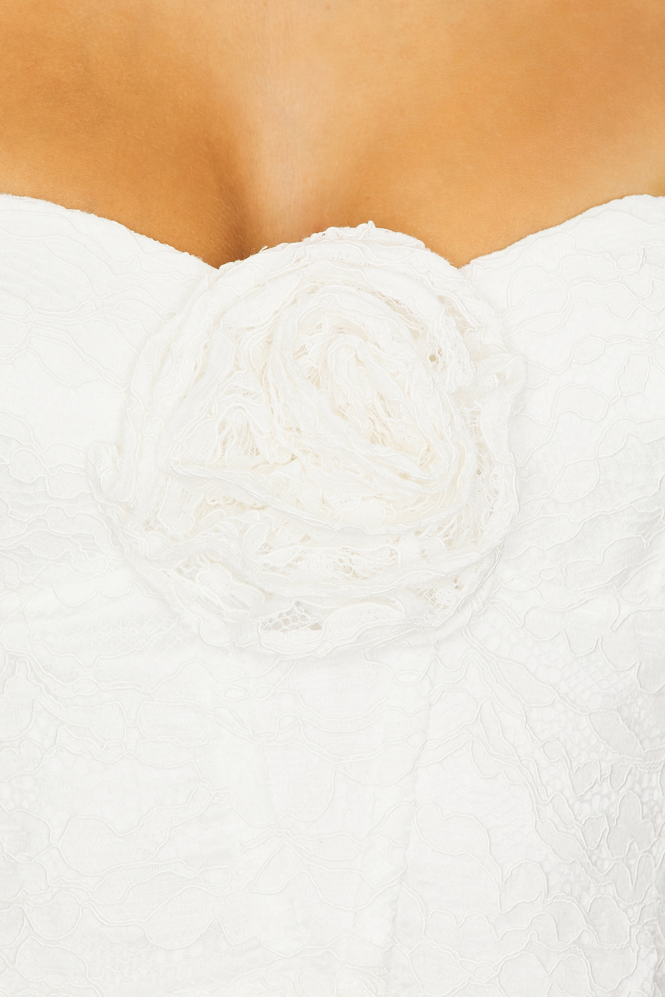 Daniela Gown