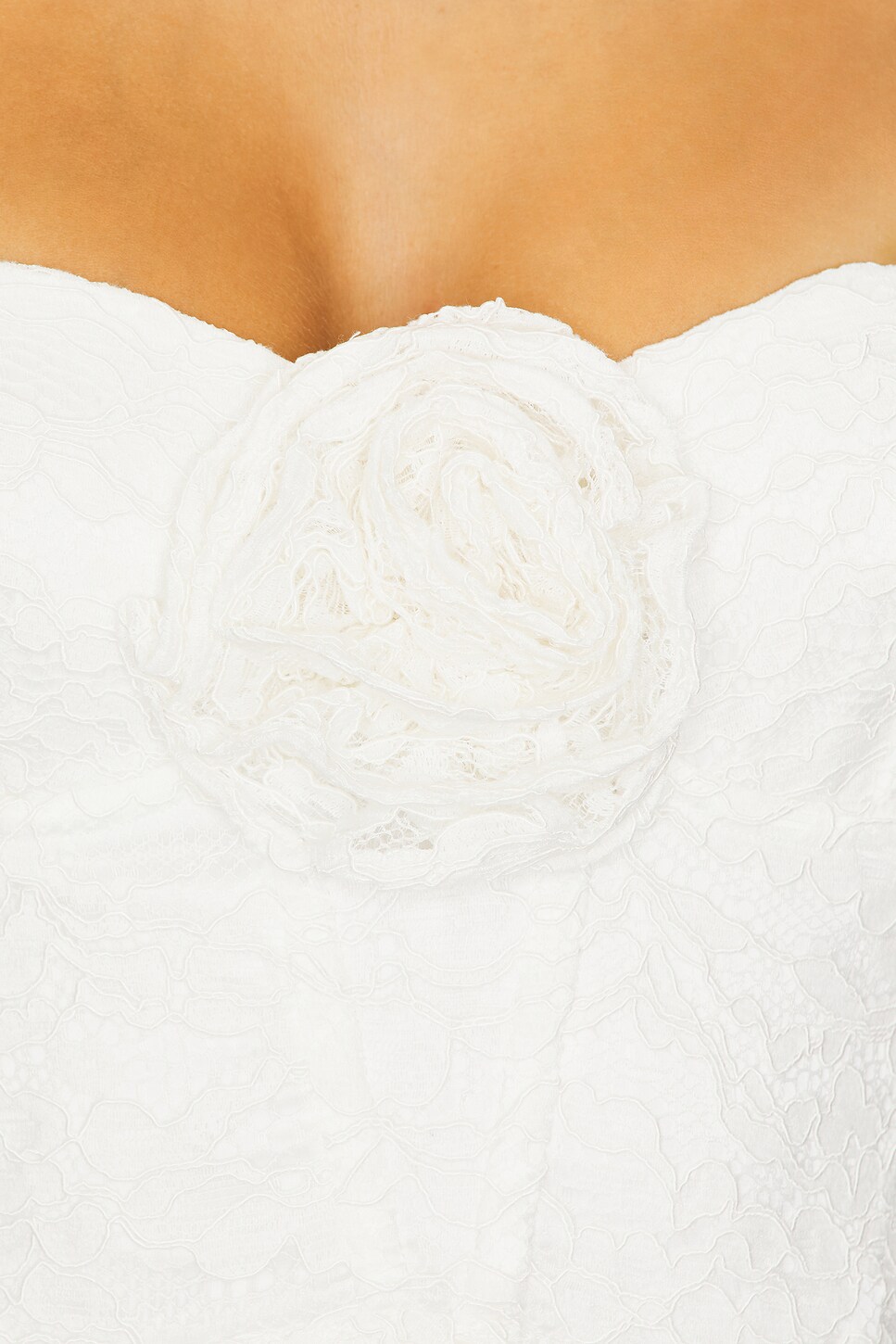 Daniela Gown