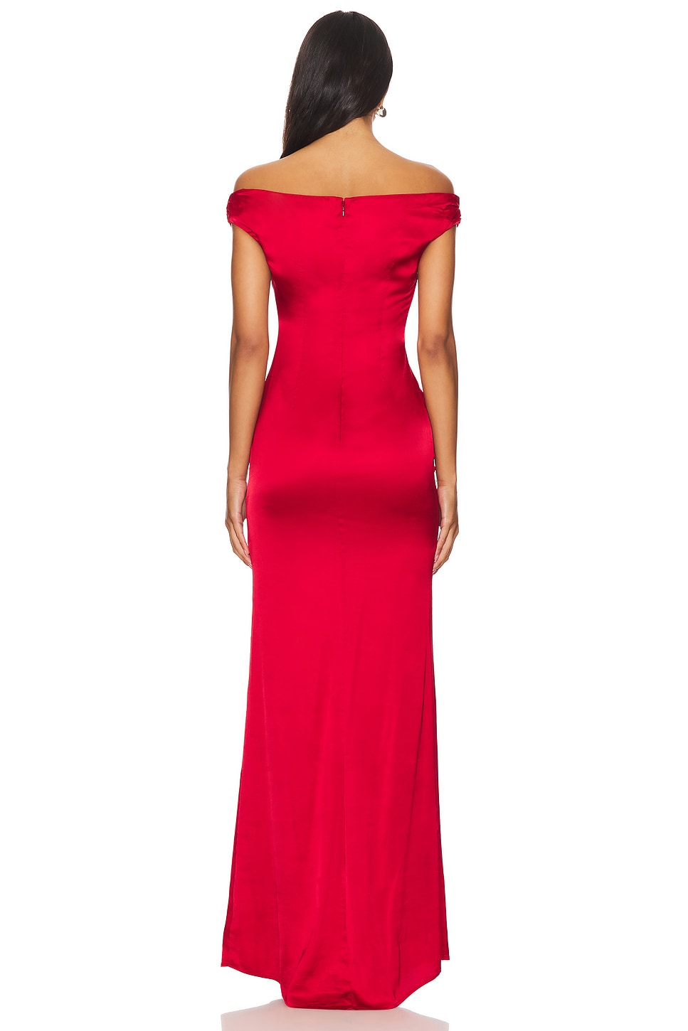 Mariam Gown