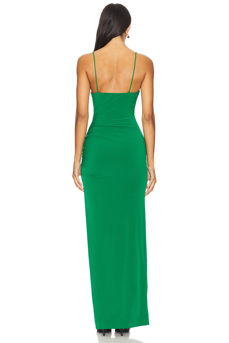 Odessa Gown
