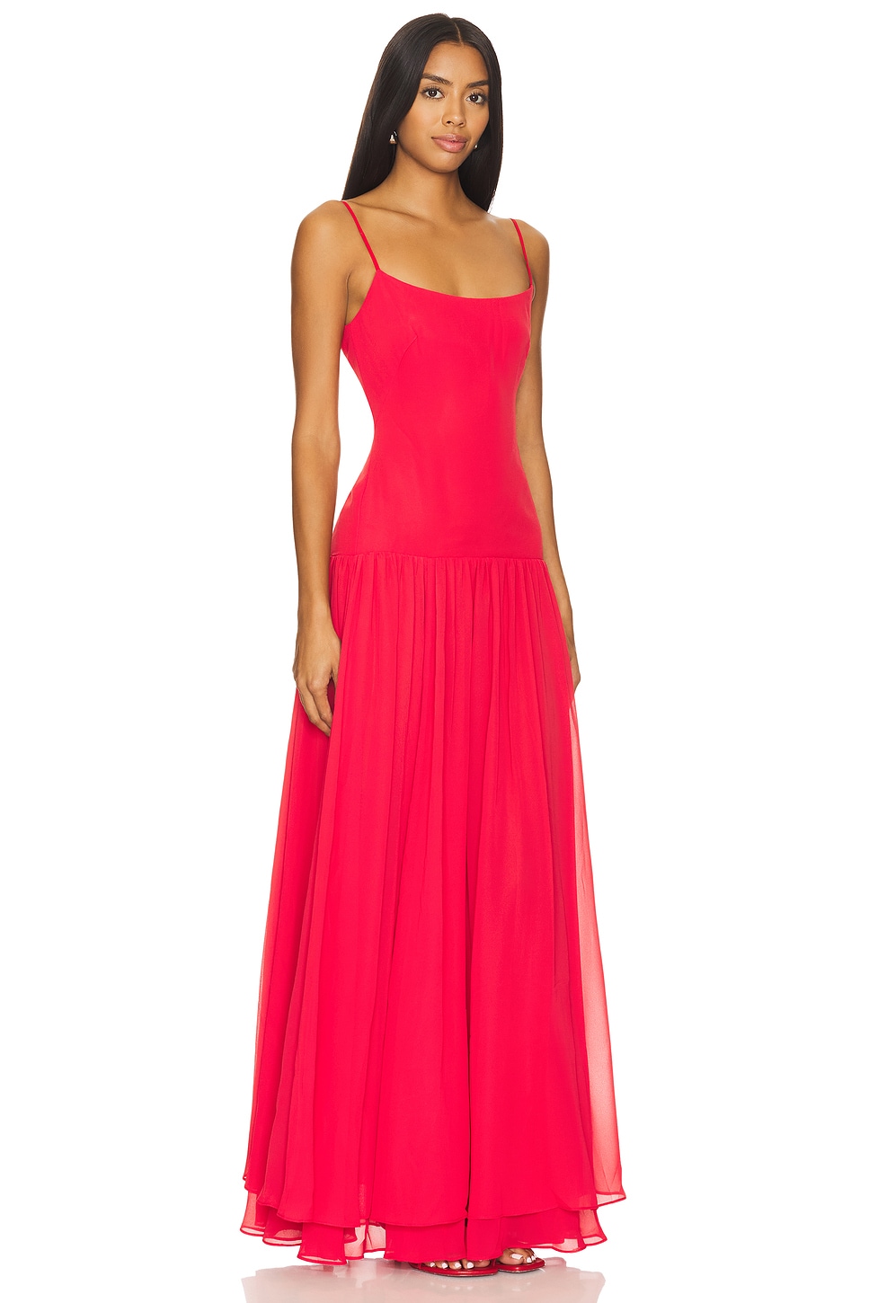Giulia Gown