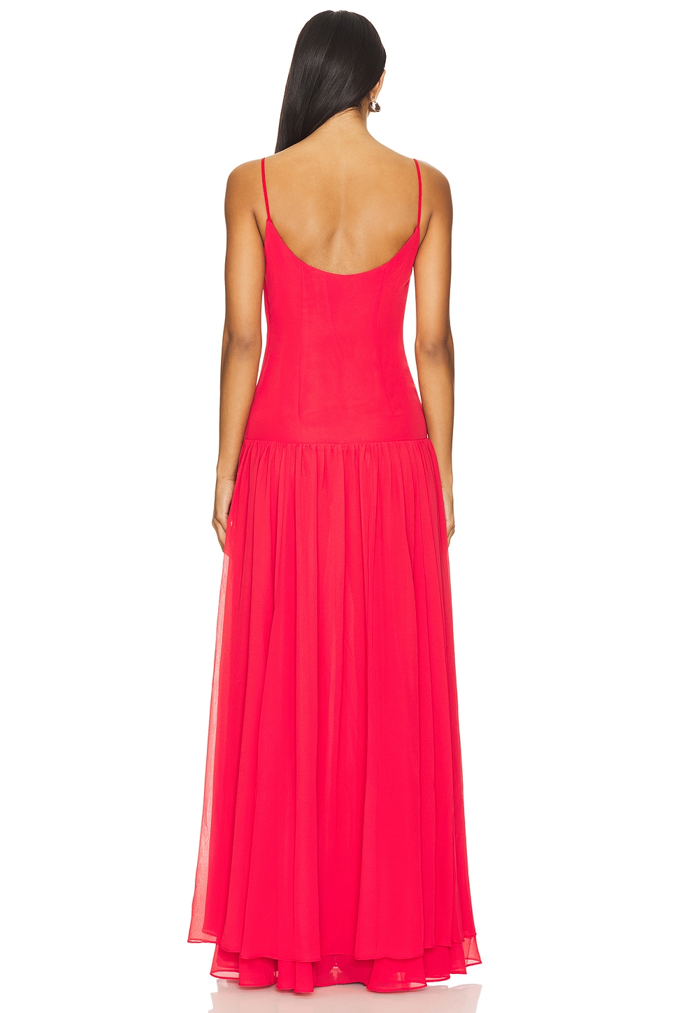 Giulia Gown