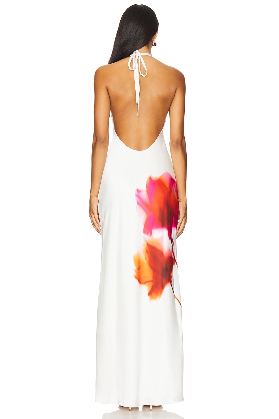 Lovers and Friends - Valerie Gown | Plush