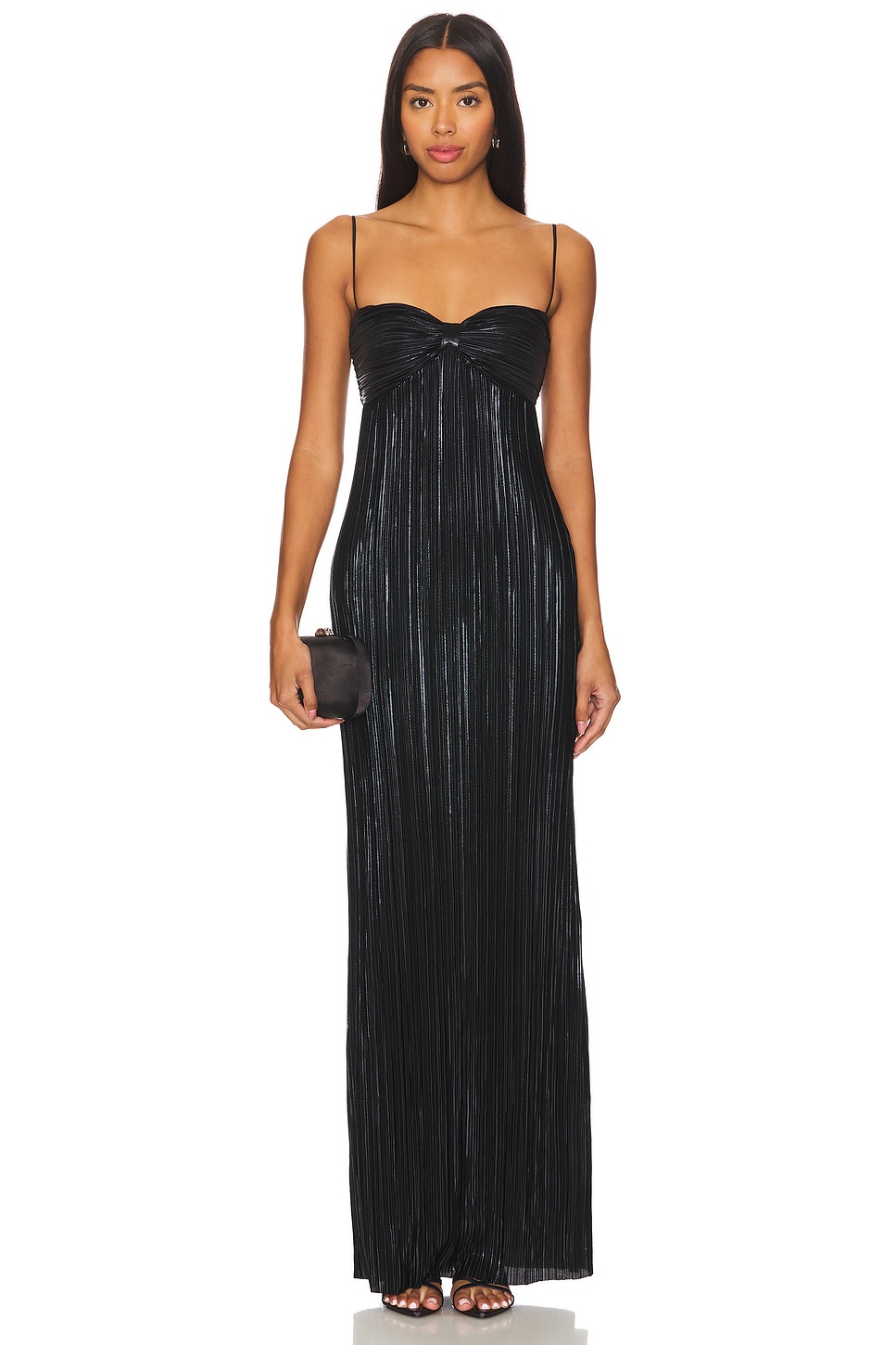Mya Gown