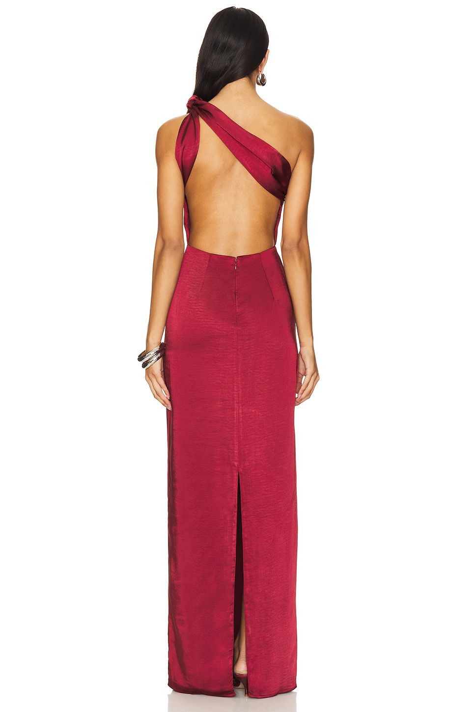 Bella Gown