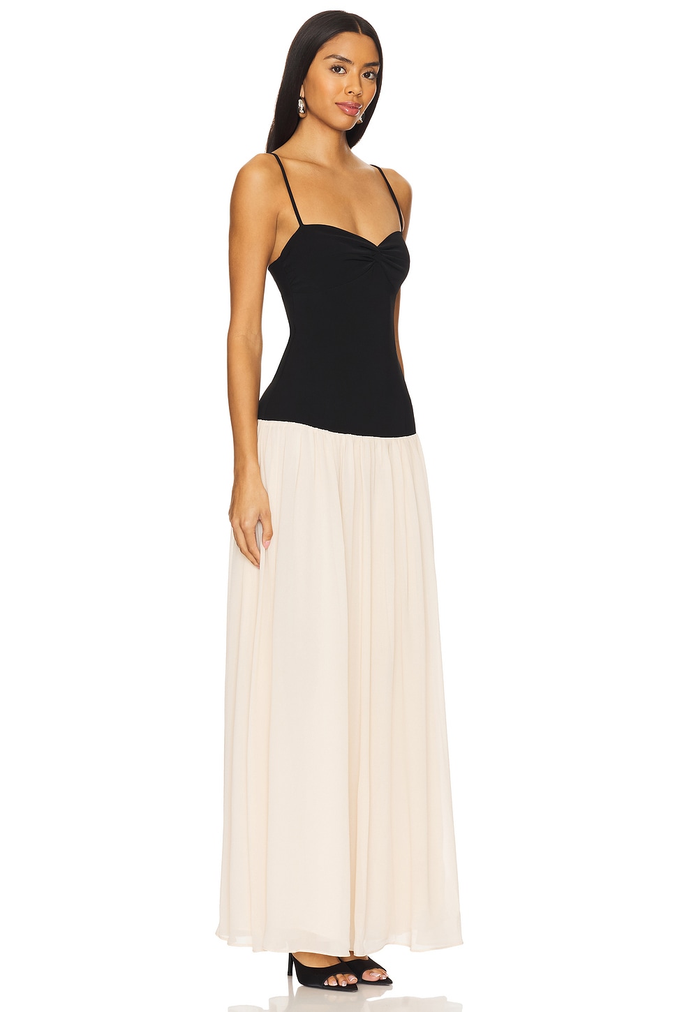 Rian Gown