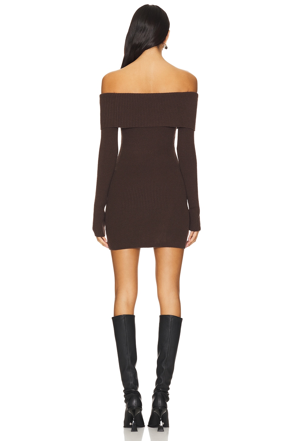 Lexi Mini Dress