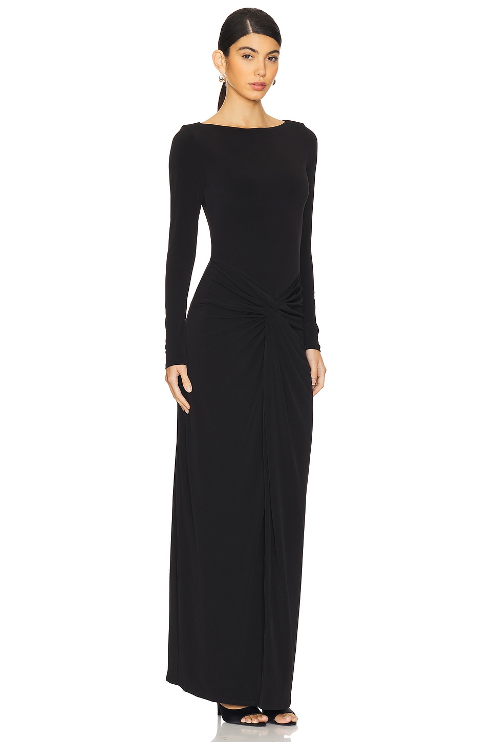 Lovers and Friends Ariana Gown