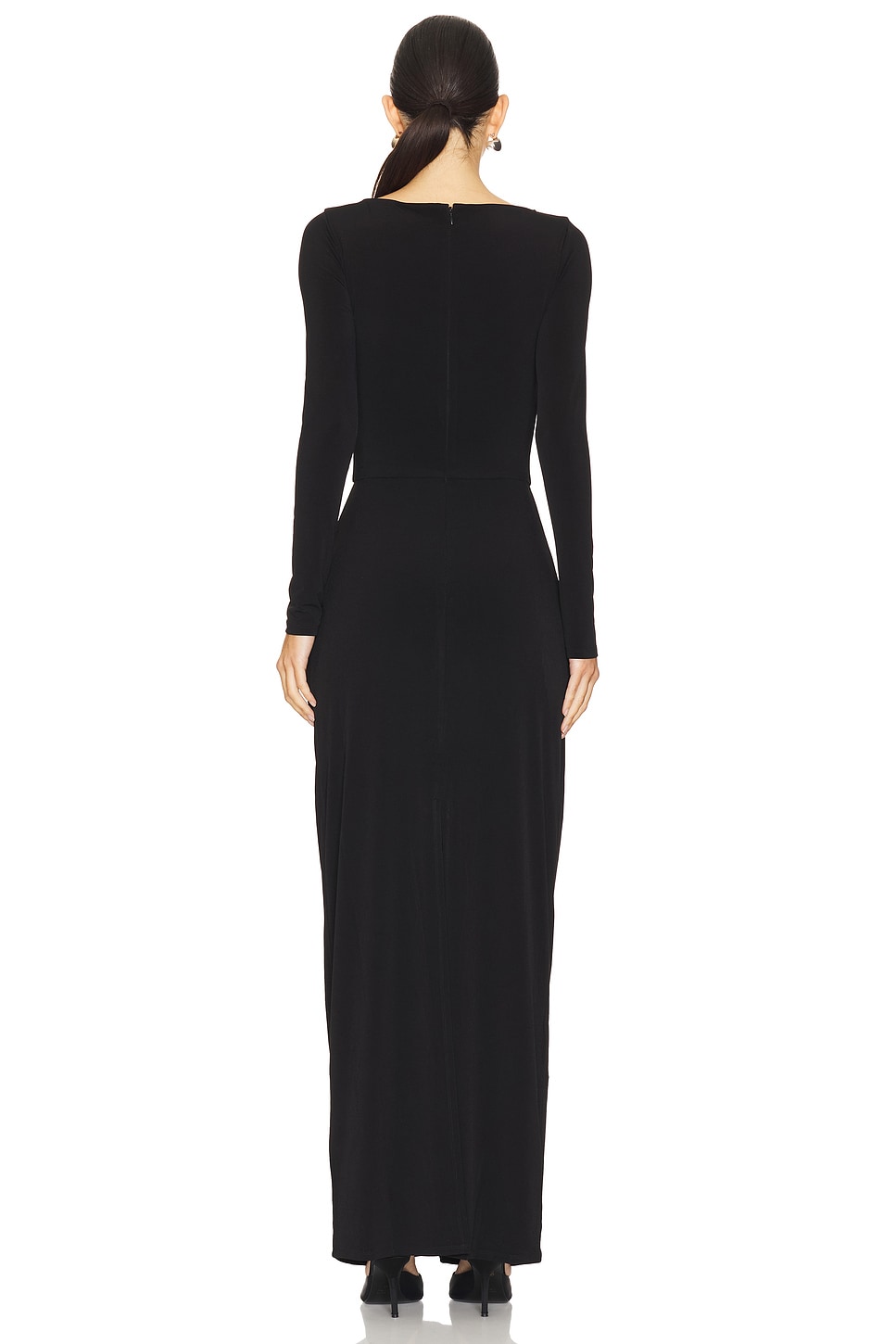 Lovers and Friends Ariana Gown