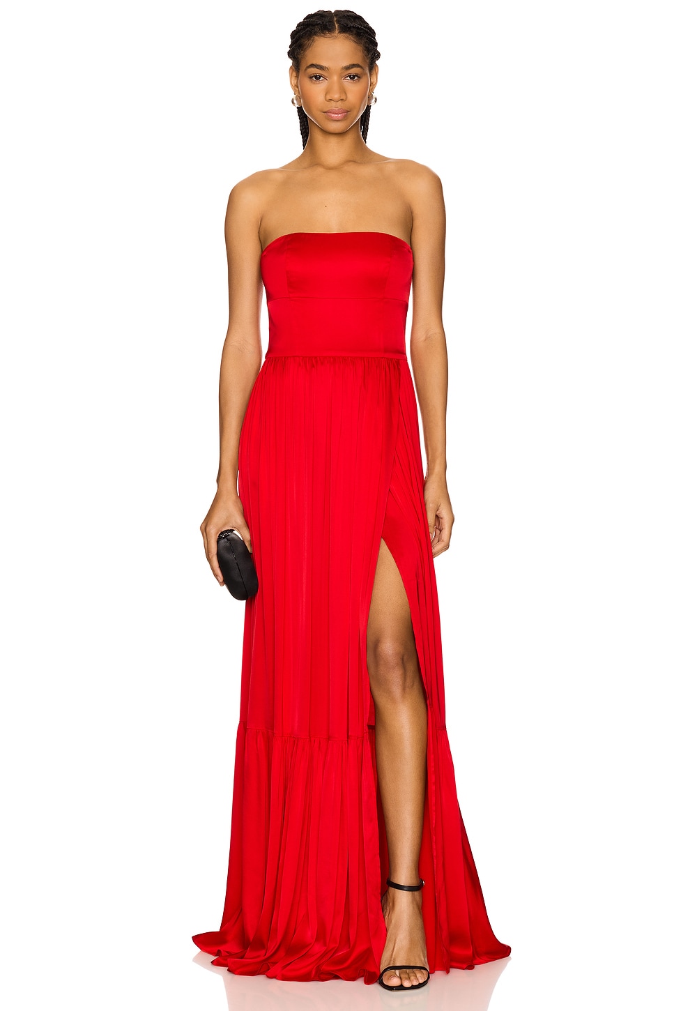 Brylee Gown