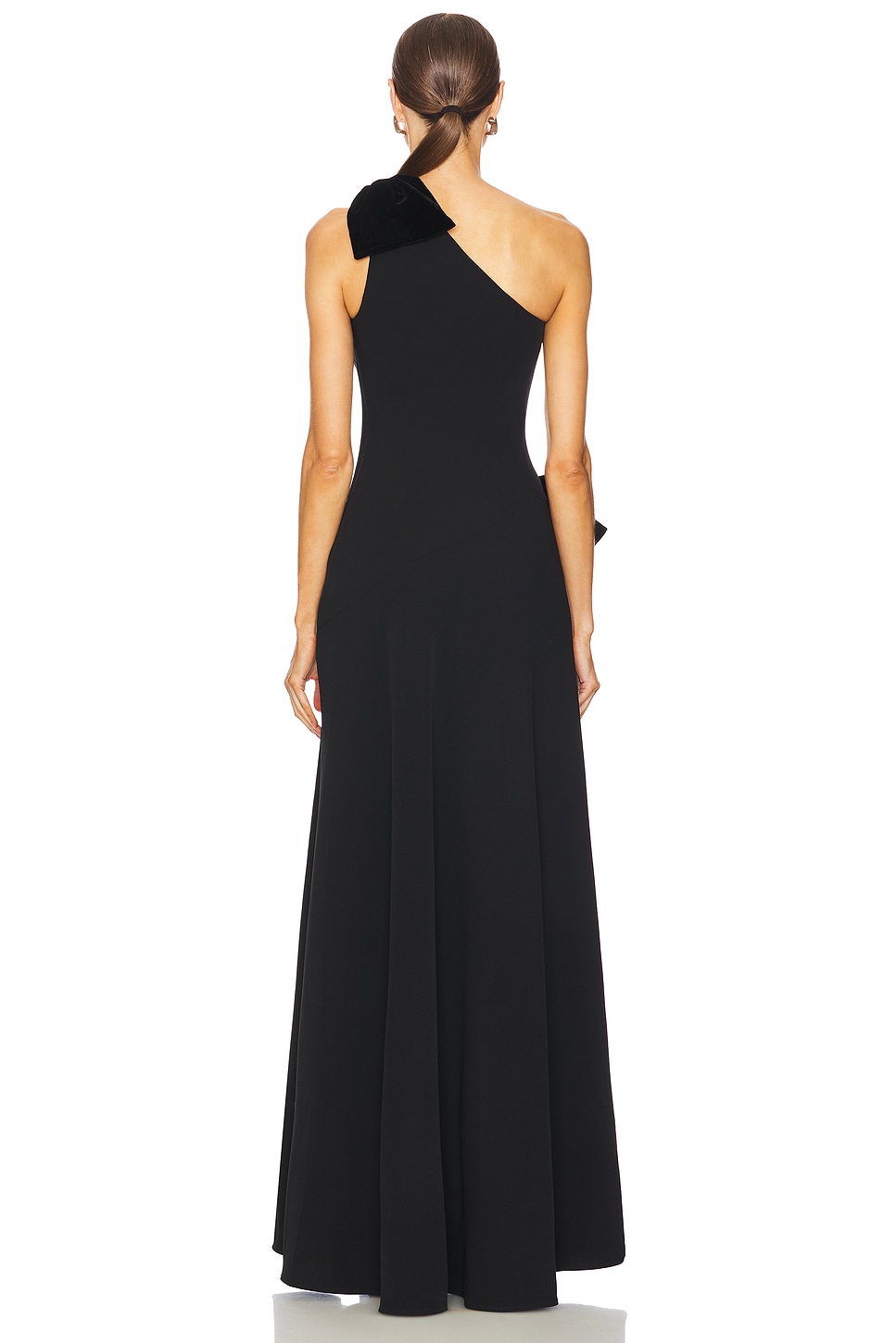 Coen Gown