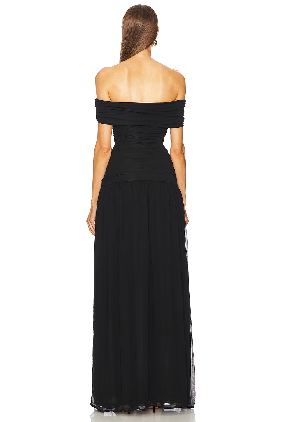 Remy Gown